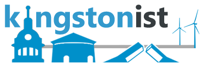 Image for Kingstonist: Co-op seeks loan from City