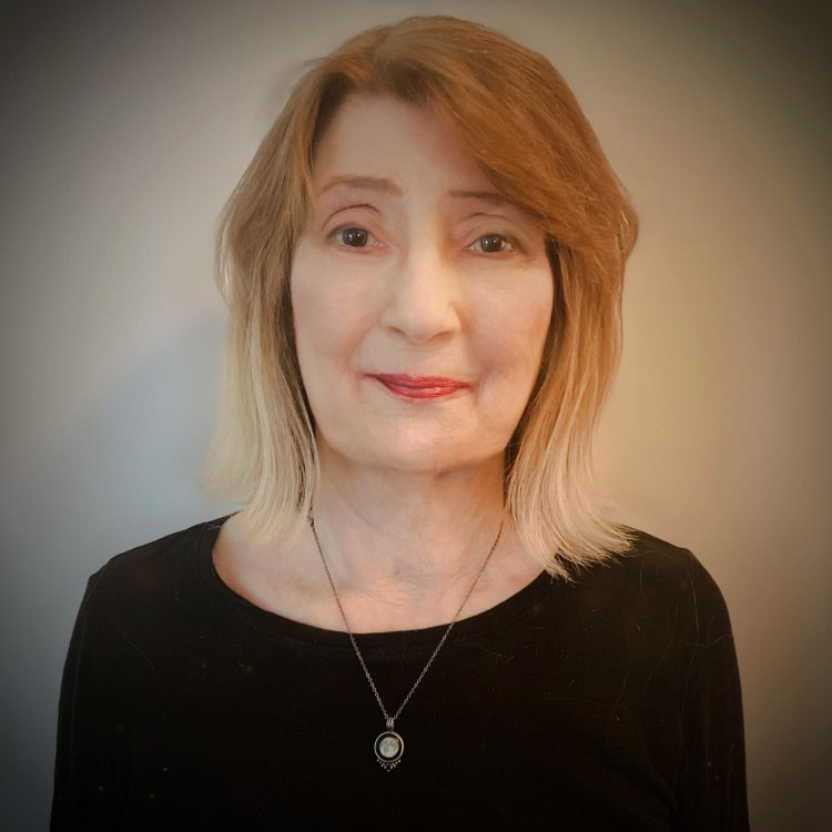 Louise Tremblay Matchett