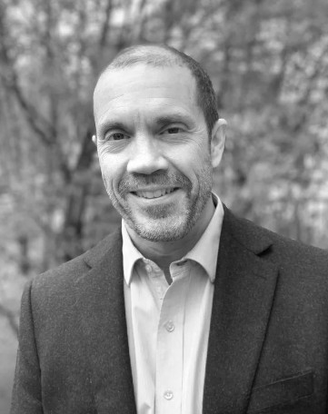 Richard Gibson